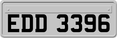 EDD3396