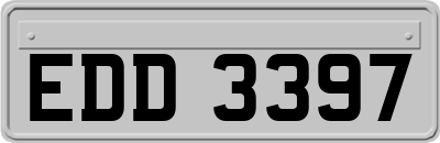EDD3397