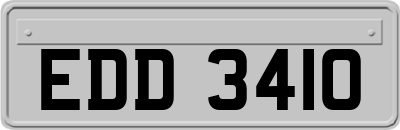 EDD3410