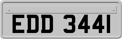 EDD3441