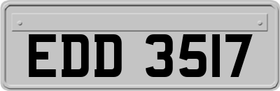 EDD3517