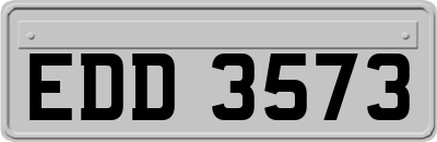 EDD3573