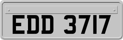 EDD3717