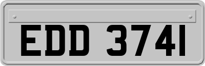 EDD3741