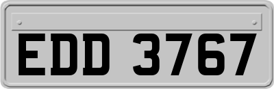 EDD3767