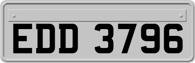 EDD3796
