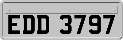 EDD3797