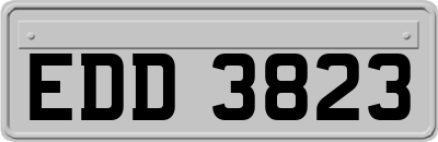 EDD3823