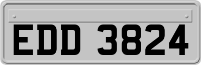 EDD3824