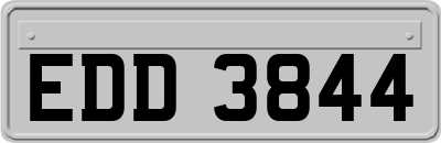 EDD3844