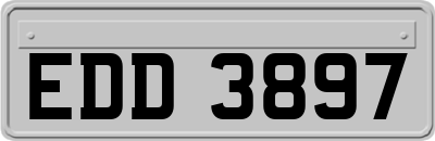 EDD3897