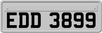 EDD3899