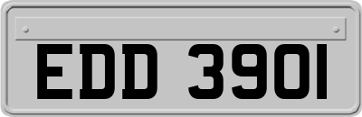EDD3901