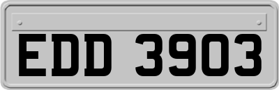 EDD3903