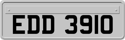 EDD3910
