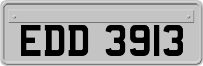 EDD3913