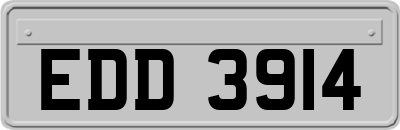 EDD3914