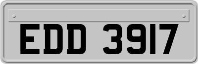 EDD3917