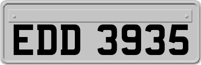 EDD3935
