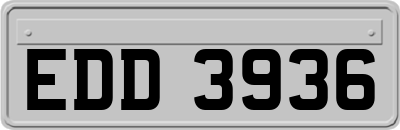 EDD3936