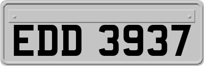 EDD3937