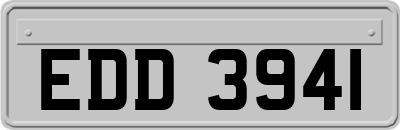 EDD3941