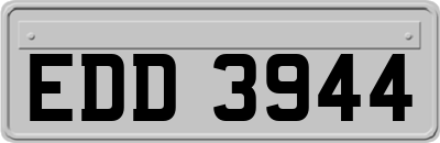 EDD3944