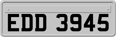EDD3945