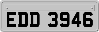 EDD3946
