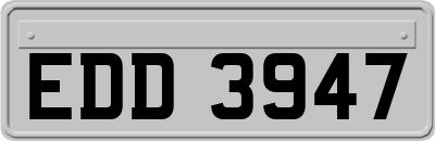 EDD3947