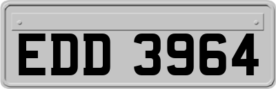 EDD3964