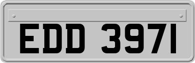 EDD3971