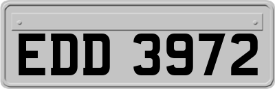 EDD3972