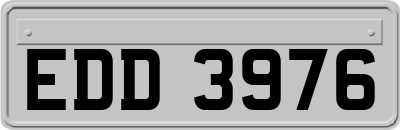 EDD3976