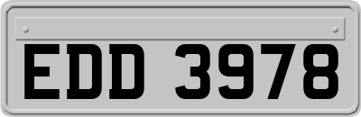 EDD3978