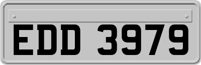EDD3979