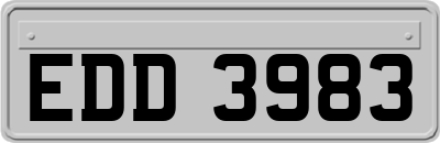 EDD3983