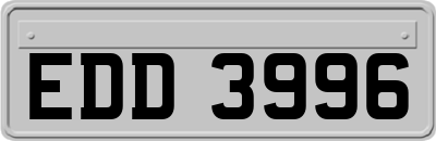 EDD3996