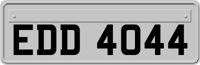 EDD4044