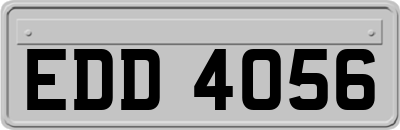 EDD4056
