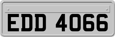 EDD4066