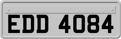 EDD4084