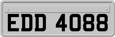 EDD4088