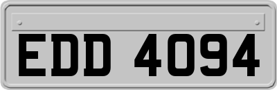 EDD4094