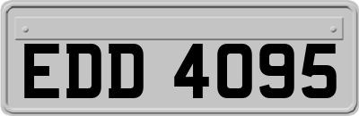 EDD4095