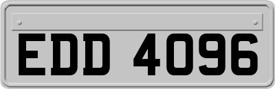 EDD4096