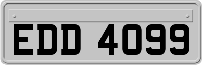 EDD4099