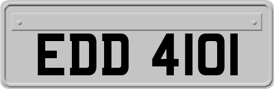 EDD4101
