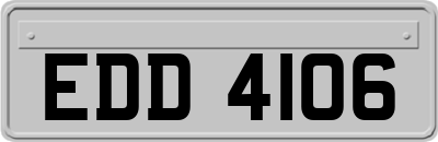 EDD4106