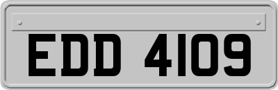 EDD4109